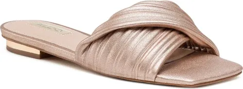 Šľapky ALDO - Lupina 16241560 653