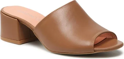 Šľapky BALDACCINI - 1695500 Tabacco