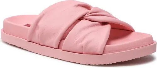 Šľapky HÖGL - 3-100800 Rose 4700