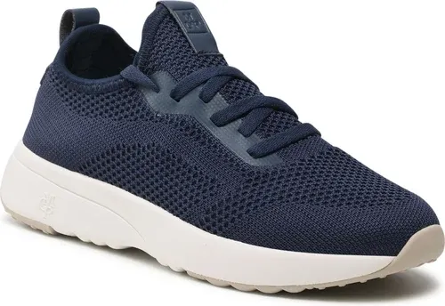 Sneakersy MARC O'POLO - 202 15263501 604 Navy 890