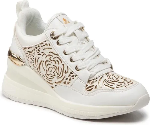 Sneakersy ALDO - Asilahan 16192354 110