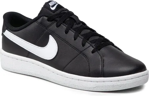 Topánky Nike - Court Royale 2 Nn DH3160 001 Black/White