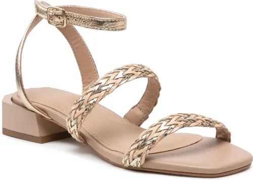 Sandále EVA LONGORIA - EL-23-05-000721 626