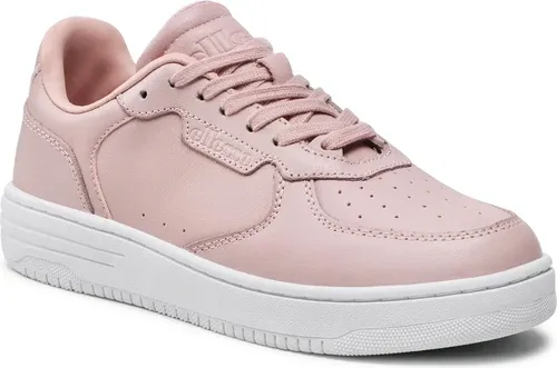 Sneakersy ELLESSE - Tevo Cupsole SGMF0436 Light Pink