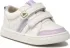 Sneakersy MAYORAL - 41.338 Bco/Malva 56