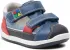Sandále MAYORAL - 41.374 Cobalto 40