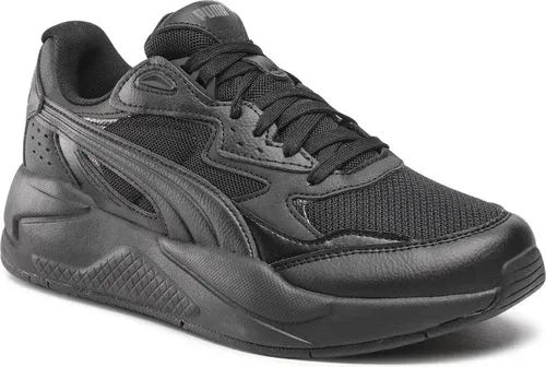 Sneakersy PUMA - X-Ray Speed 384638 01 Puma Black/Dark Shadow