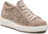 Sneakersy IGI&amp;CO - 1658033 Viso