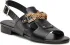 Sandále MACCIONI - 297.101.8821 Czarny