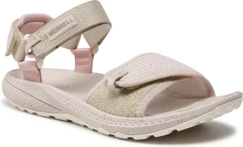 Sandále Marella - Bravada Backstrap J004536 Moon Sandále Marella - Bravada Backstrap J004536 Moon