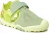 Sandále adidas - Captain Toey 2.0 K S42672 Maglim/Pullim/Turbo