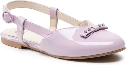 Sandále MAYORAL - 47.351 Malva 68 Sandále MAYORAL - 47.351 Malva 68