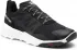 Trekingová obuv Salomon - Patrol 415830 29 M0 Black/Black/White