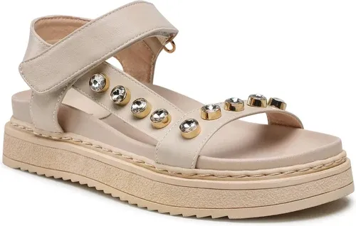 Sandále BIANCO - 20-51113 260