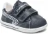 Sneakersy PABLOSKY - StepEasy by Pablosky 015620 M Blue