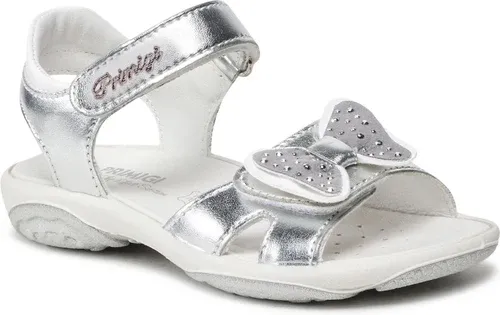 Sandále Primigi - 1879911 S Arge