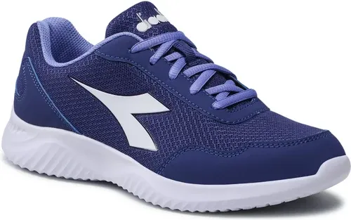 Topánky Diadora - Robin 3 W 101.178073 01 C5923 Navy Blue/White