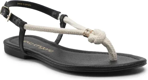 Sandały EVA LONGORIA - EL-23-05-000758 601