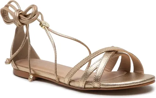 Sandále EVA LONGORIA - EL-23-05-000757 711