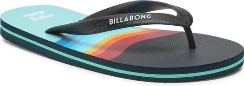 Žabky Billabong - Tides T-Street C5FF27BIP2 Blue 20