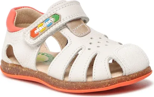 Sandále Pablosky - StepEasy by Pablosky 017135 M Neve