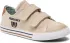 Tenisky Pablosky - 967530 S Beige