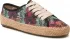 Espadrilky EMU AUSTRALIA - Agonis W11411 Multi