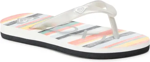 Žabky ROXY - ARGL100279 COS