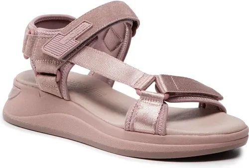 Sandále HOFF - Ibiza 12208004 Pink