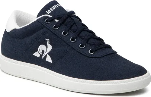 Tenisky Le Coq Sportif - Court One W 2210135 Dress Blue