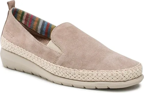 Poltopánky THE FLEXX - Ryan DS22-0215.25 Dune