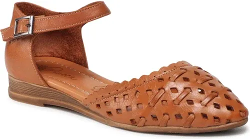 Poltopánky PIAZZA - 830004 Coconut 21