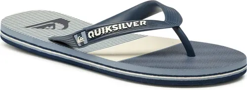 Žabky Quiksilver - AQYL101201 BYJ2