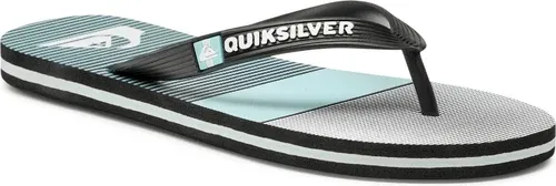 Žabky Quiksilver - AQYL101201 BYJ1