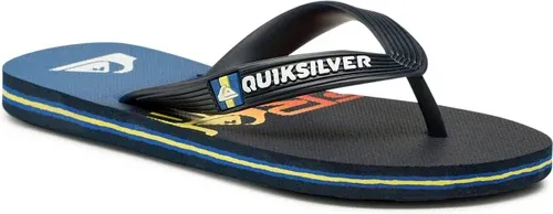 Žabky Quiksilver - AQBL100558 BYJ3