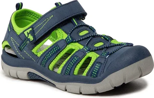 Sandále LURCHI - Pete 33-21610-39 S Blue