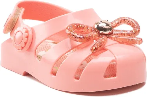 Sandále Zaxy - Fruthinas Babush Bb 18169 Pink 91066 JJ385021