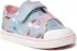 Tramky PABLOSKY - 967310 M Blue