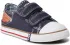Tramky PABLOSKY - 967420 M Canvas Navy