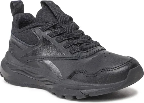 Topánky Reebok - Xt Sprinter 2.0 Al H02853 Black/Black/Black