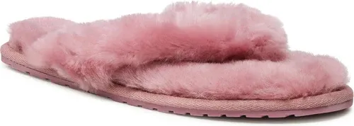 Papuče EMU AUSTRALIA - Pitta W12683 Blush/Rose Pale