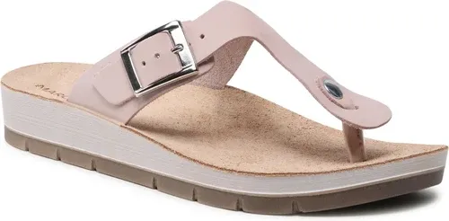 Žabky Marco Tozzi - 2-27409-28 Nude 408