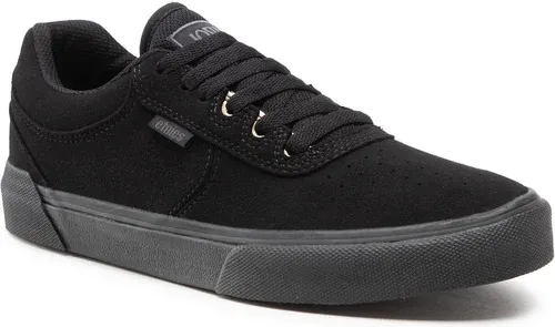 Sneakersy Etnies - Joslin Vulc 4101000534 Black