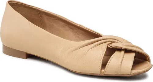 Poltopánky SERGIO BARDI - RST-ERICA-12SB Beige