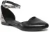 Poltopánky SERGIO BARDI - RST-KAJA-10SB Black