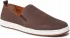Poltopánky SERGIO BARDI - MB-TEN-01 Brown