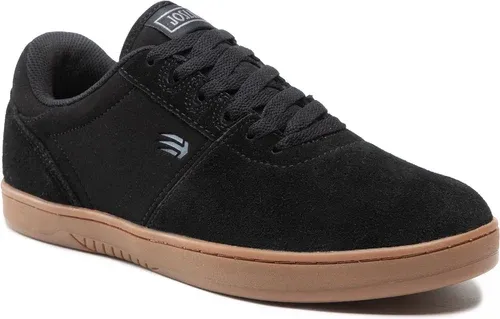 Sneakersy Etnies - Josl1n 4102000144 Black/Gum 964