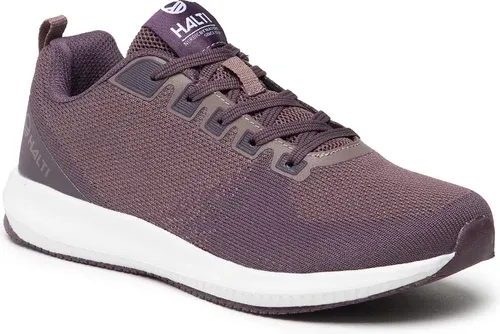 Sneakersy HALTI - Pace W Snekaer 054-2765 Twilight Maouve V82