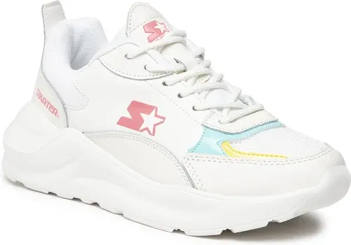 Sneakersy STARTER - Cary SWN102321 333