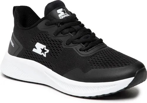 Sneakersy STARTER - Mcallen SWN101122 201